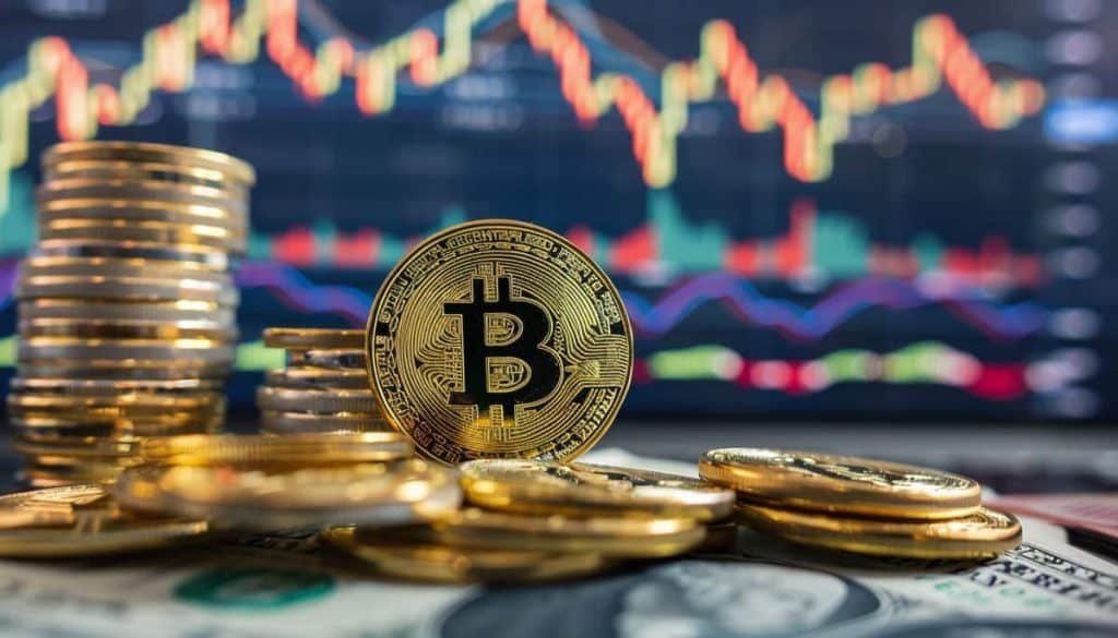 Bitcoin Enters Euphoria Phase: Analyst Predicts Rally Could Extend Until 2025