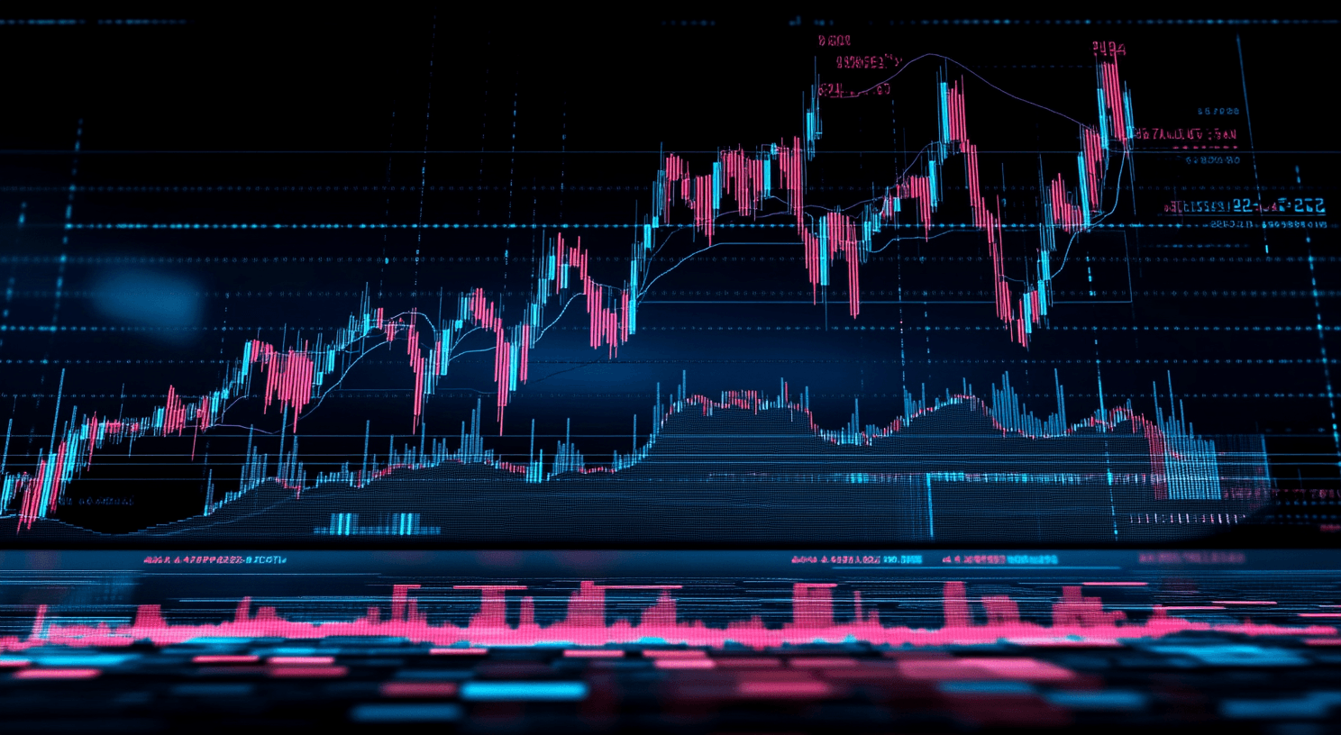 ₿itcoin Report Jan 4, 2025