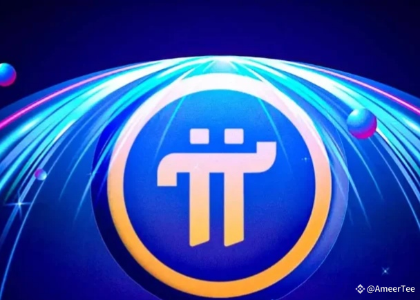 Pi Network Price Drop and Market Outlook May 2025