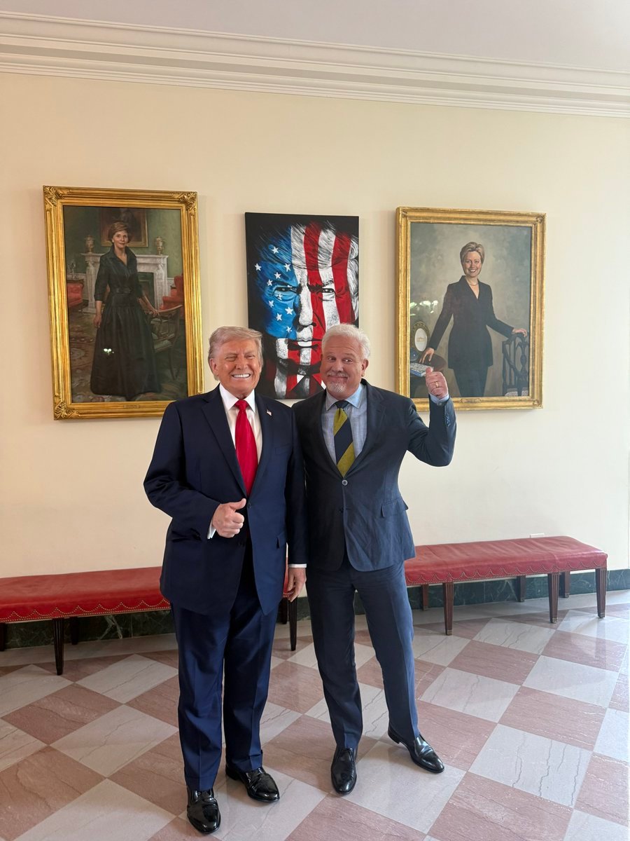 Roger Ver will be hoping Stone can help him achieve a similar outcome that he secured for himself after Trump pardoned Stone in 2020.