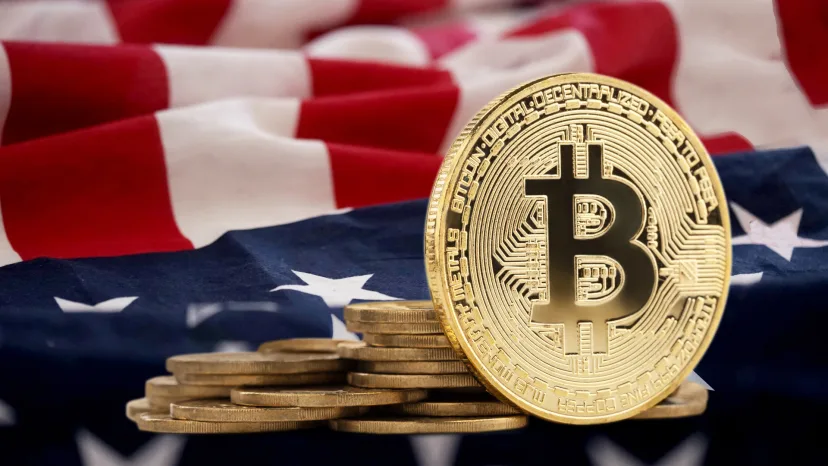 Crypto Leaders Forge Global Alliances for Blockchain and DeFi Growth Amid Scrutiny