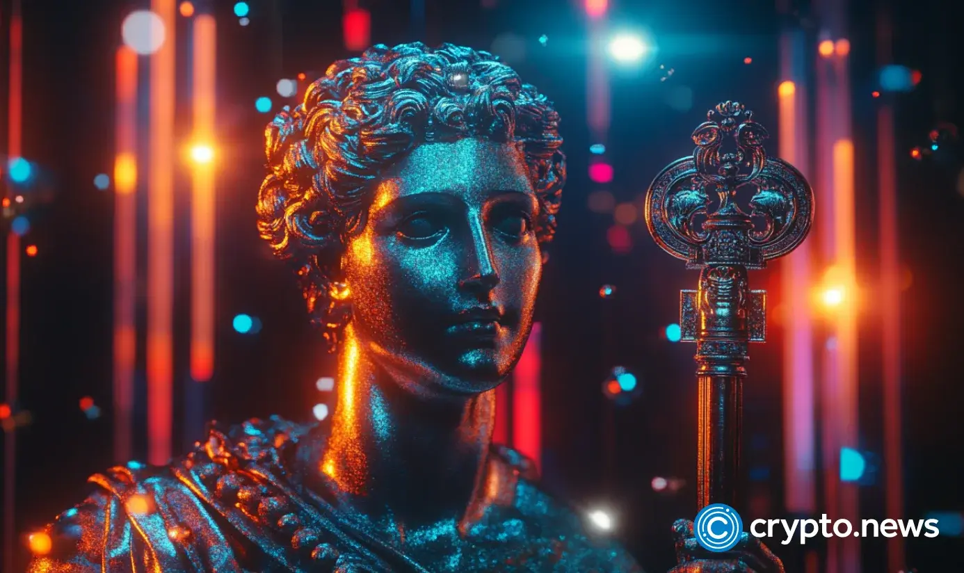 AI agents hold the keys to the memecoin renaissance