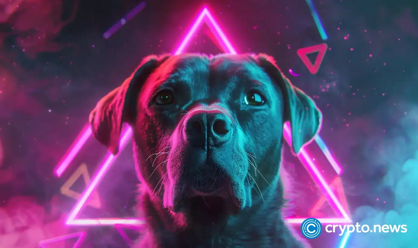 Here’s why Dogwifhat, Jupiter, Zerebro, Popcat coins are going up
