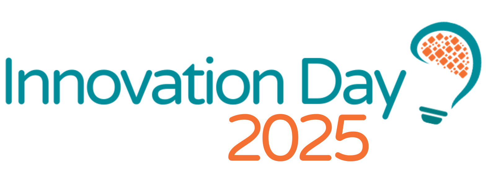 Speakers and panelists at Corporate Innovation Day 2025 in Geneva