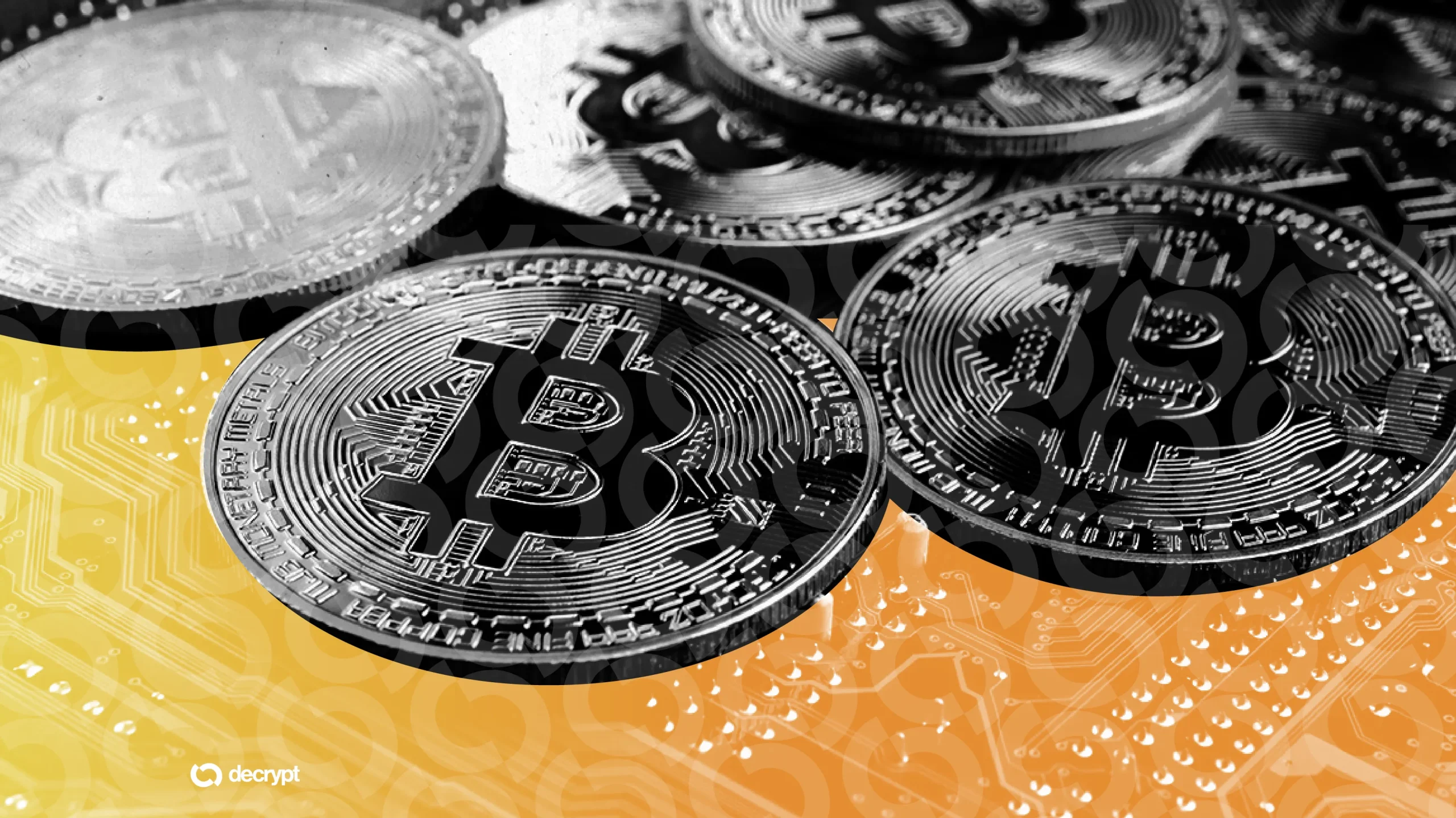 Bitcoin Tops $110K as ETF Inflows Surge
