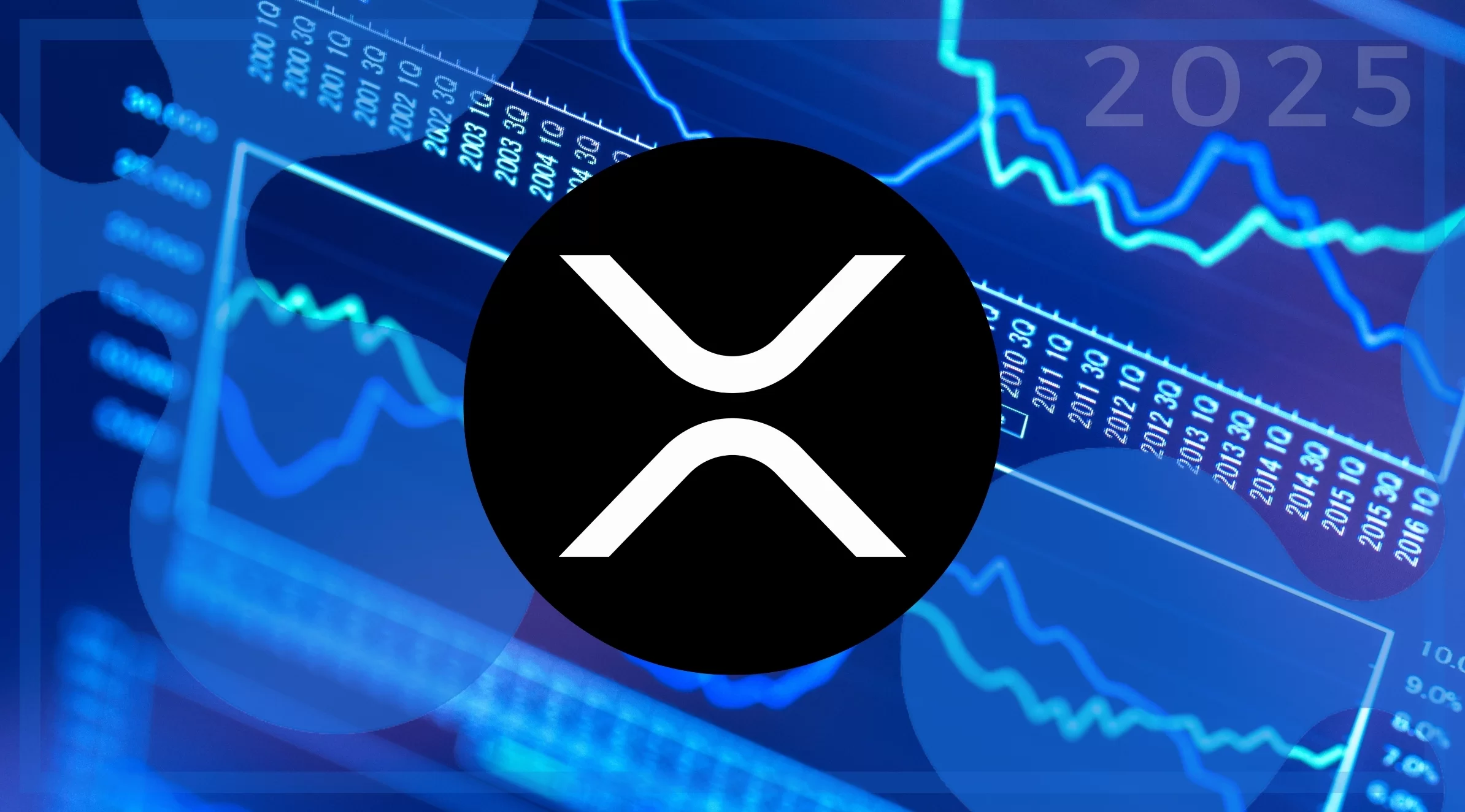XRP Whale Activity and Market Trends