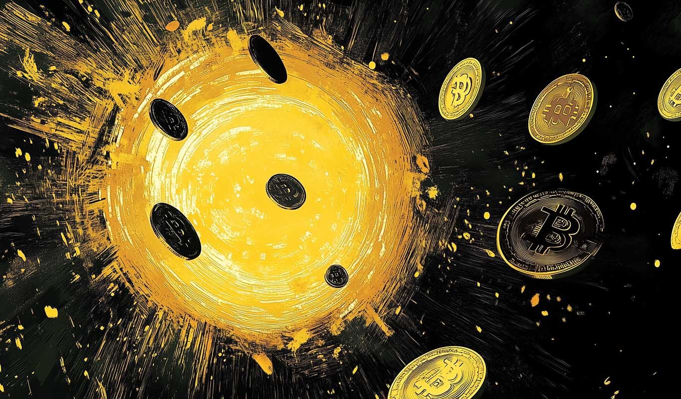 $2,000,000,000,000 in Demand for US Treasuries Could Come From Digital Assets in Coming Years: Treasury Secretary Scott Bessent
