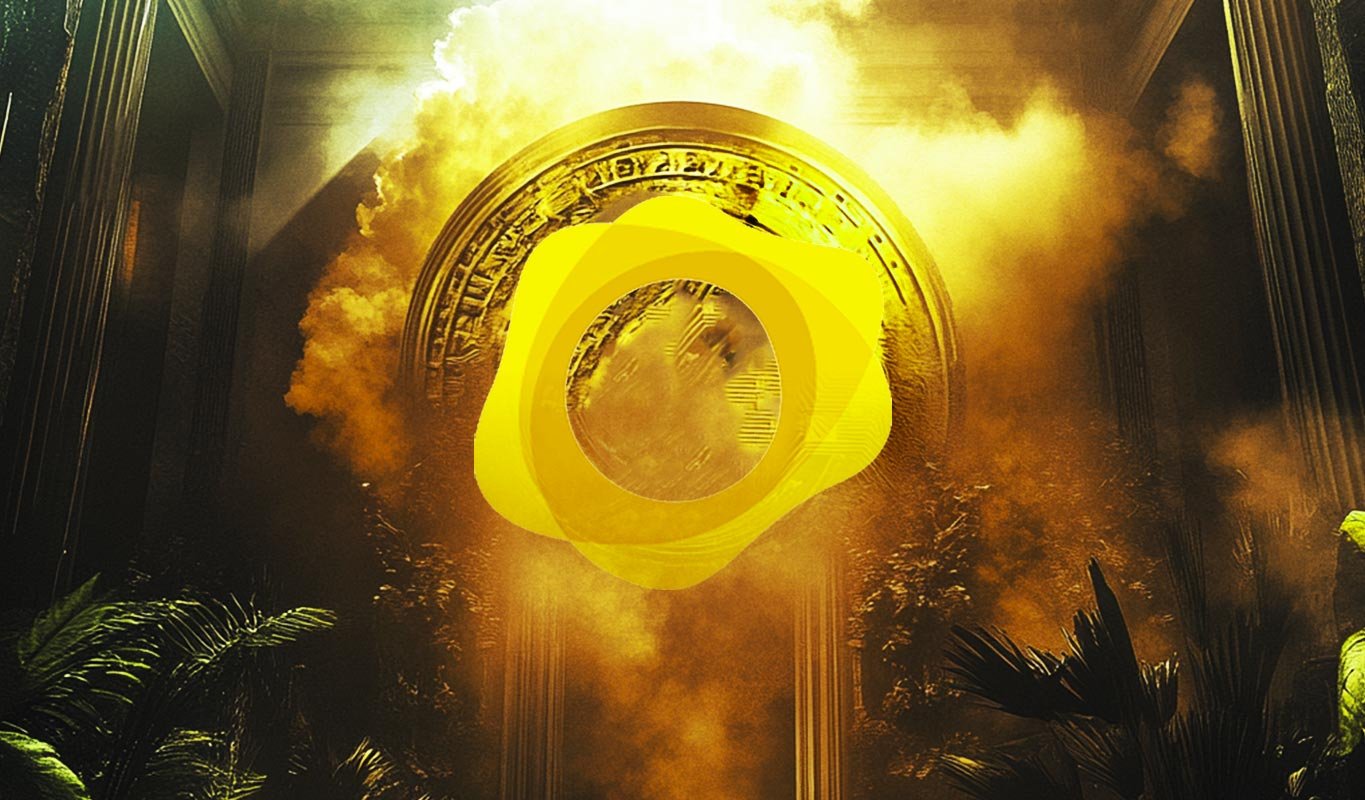 Crypto Exchange Coinbase Adds Gold-Pegged Stablecoin PAXG to Listing Roadmap