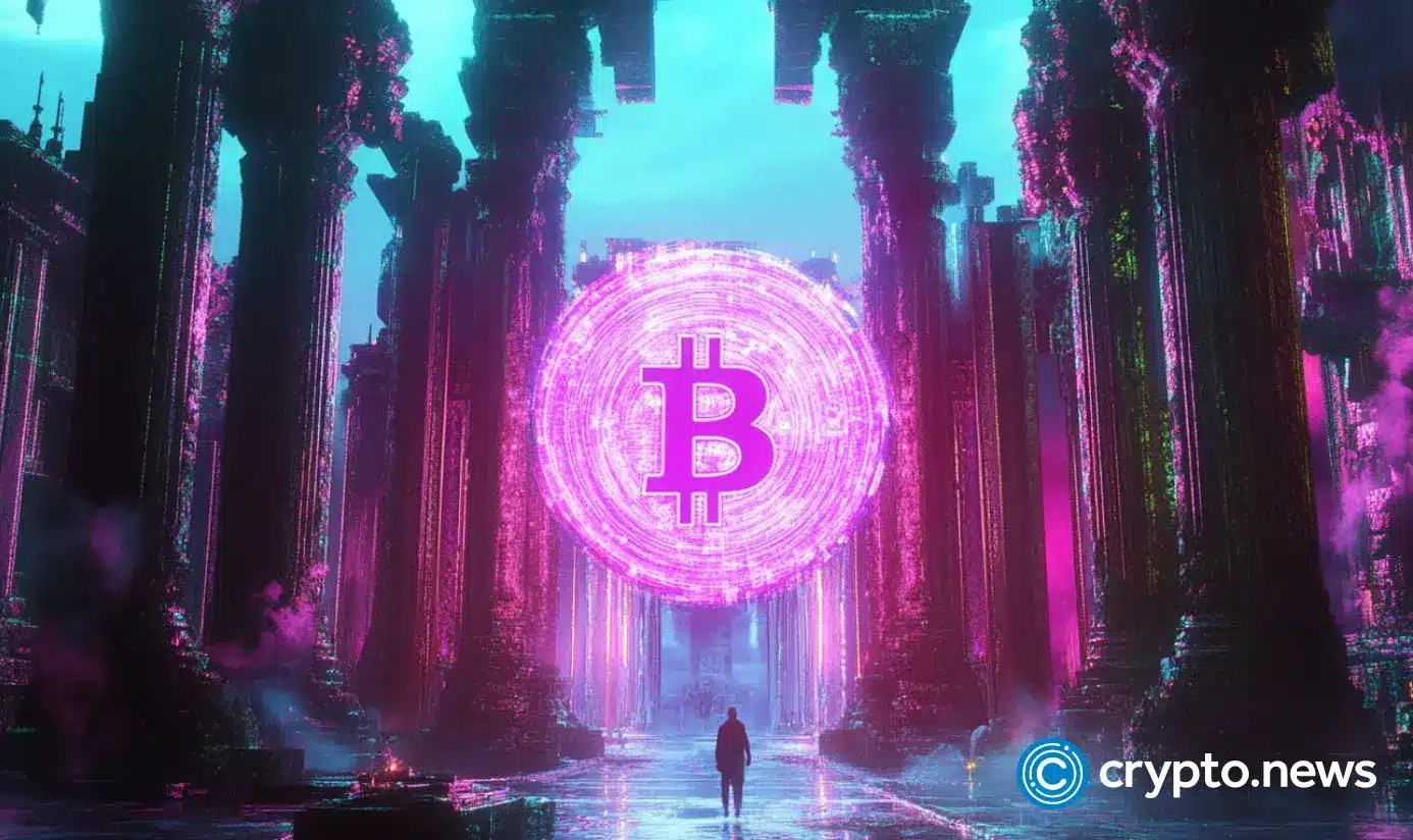 Bitcoin harmful to environment? Opinions vary