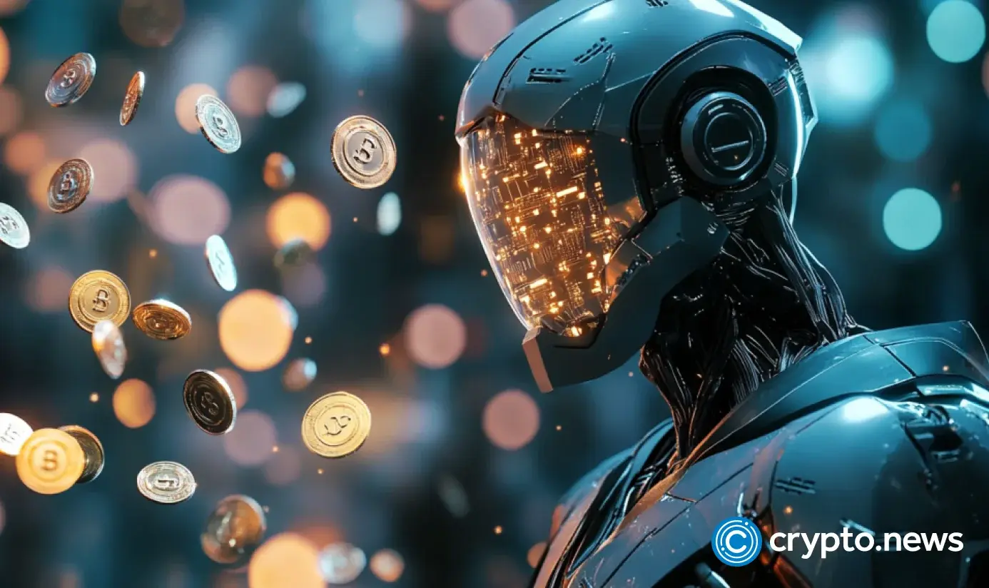 AIXBT price targets $0.50+ as dip-buying revives bullish momentum