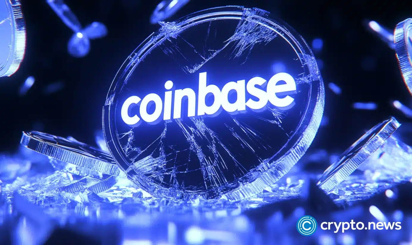Here’s why Mines of Dalarnia’s DAR crypto rallied over 600% today