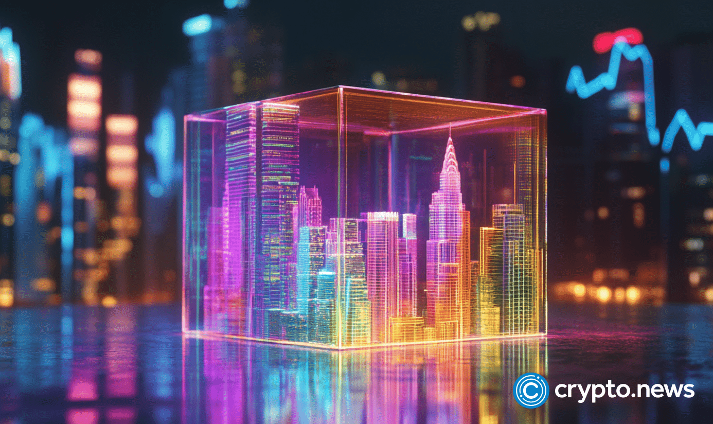 Housecoin rally loses steam after 600%+ surge as bullish momentum cools