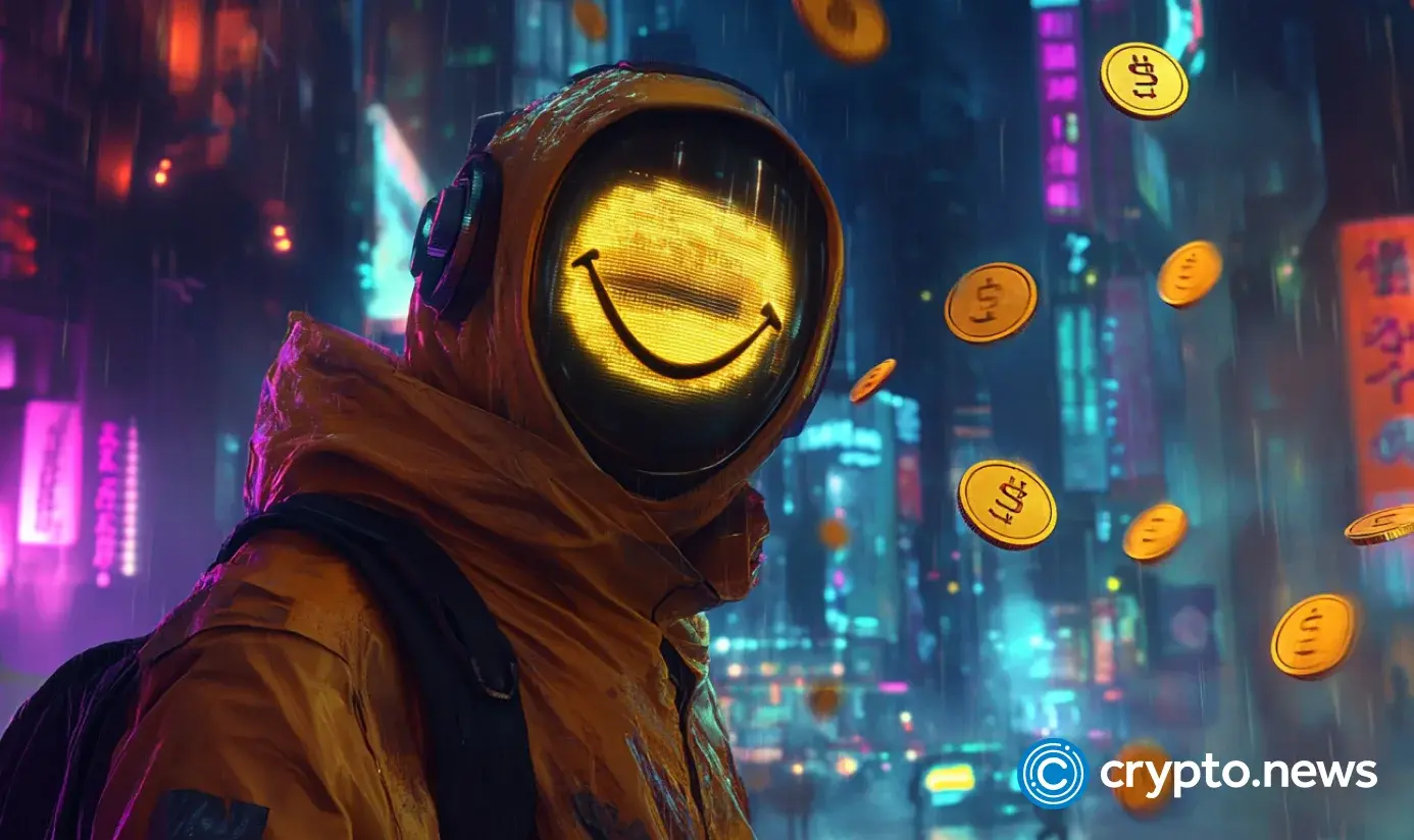Ritchie Torres proposes bill to ban meme coins using politicians’ likenesses