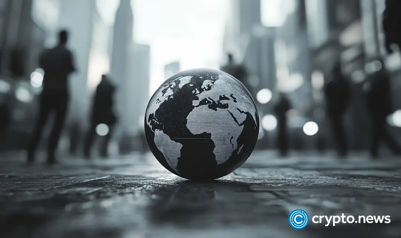 Worldcoin and Hyperliquid to extend price rallies