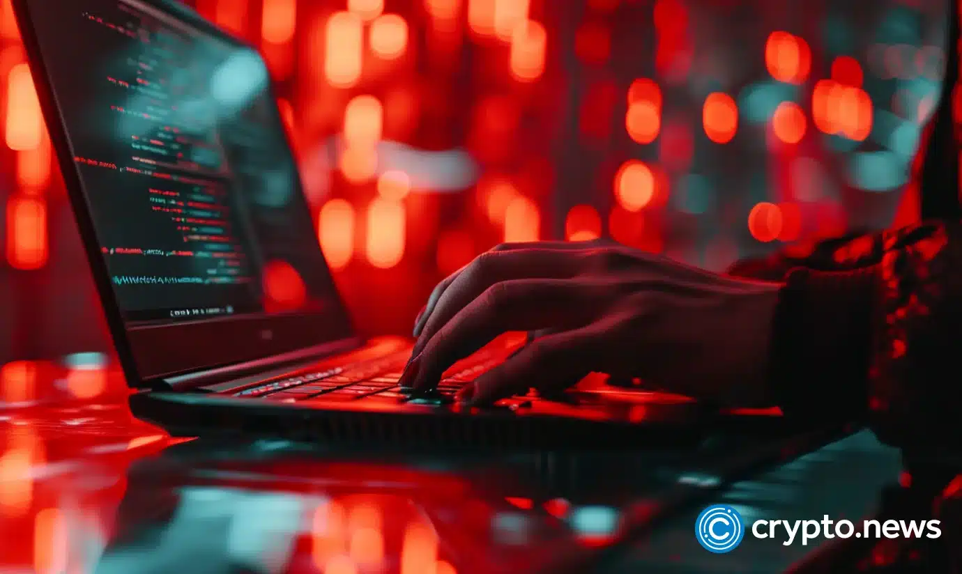 On-chain clues spark speculation Zerebro founder Jeffy Yu isn’t dead after all 