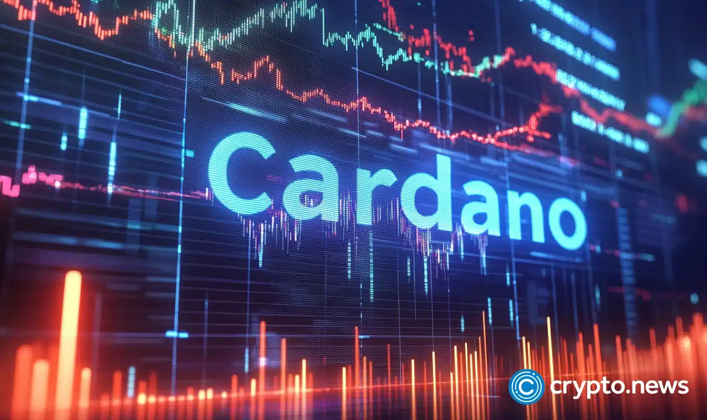 will oversold RSI spark a reversal?