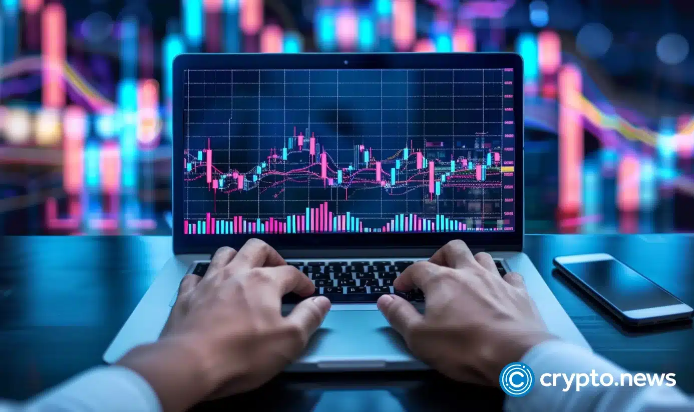 Injective price prediction - INJ finally showing signs of strength?