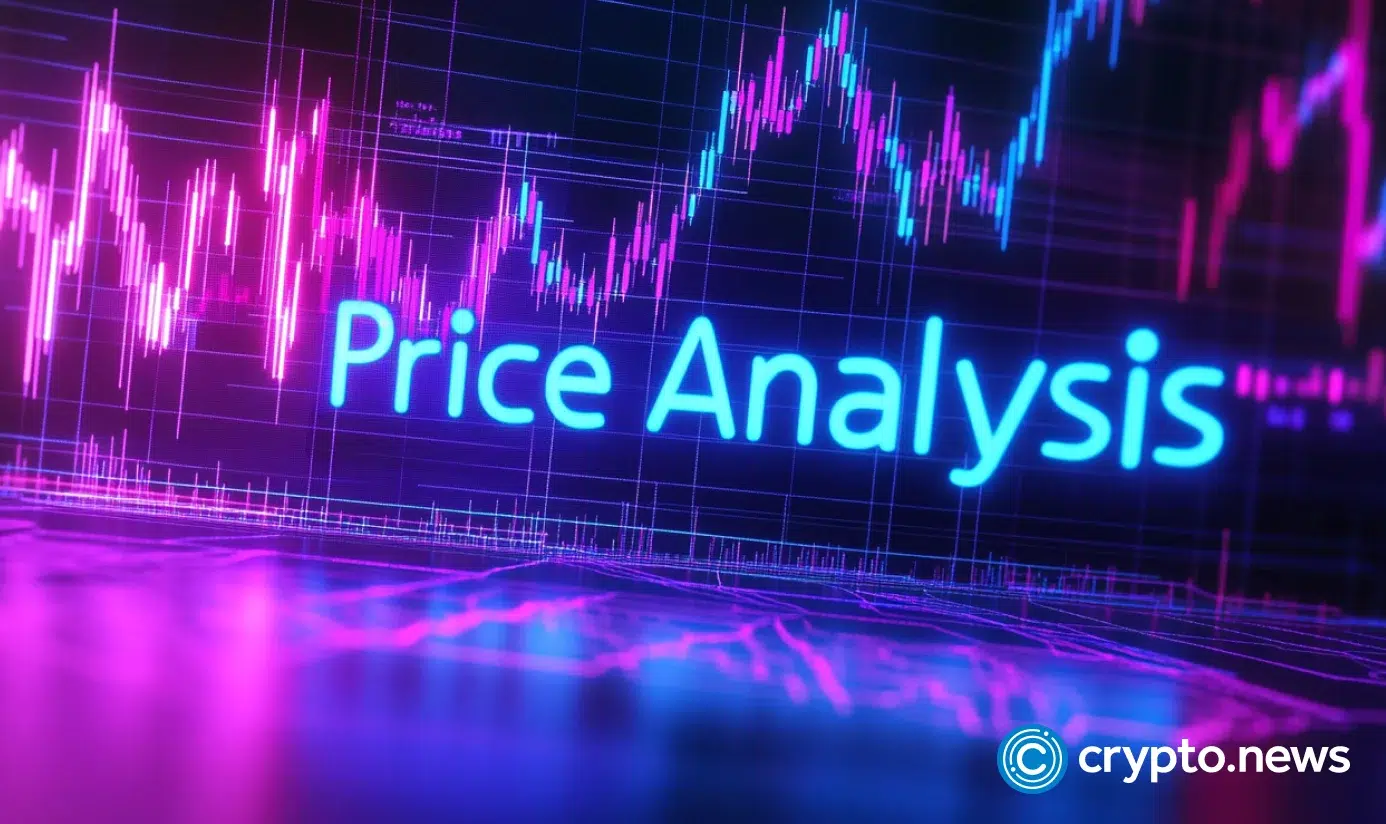 Moo Deng dips 13.81% but bullish trend still in control