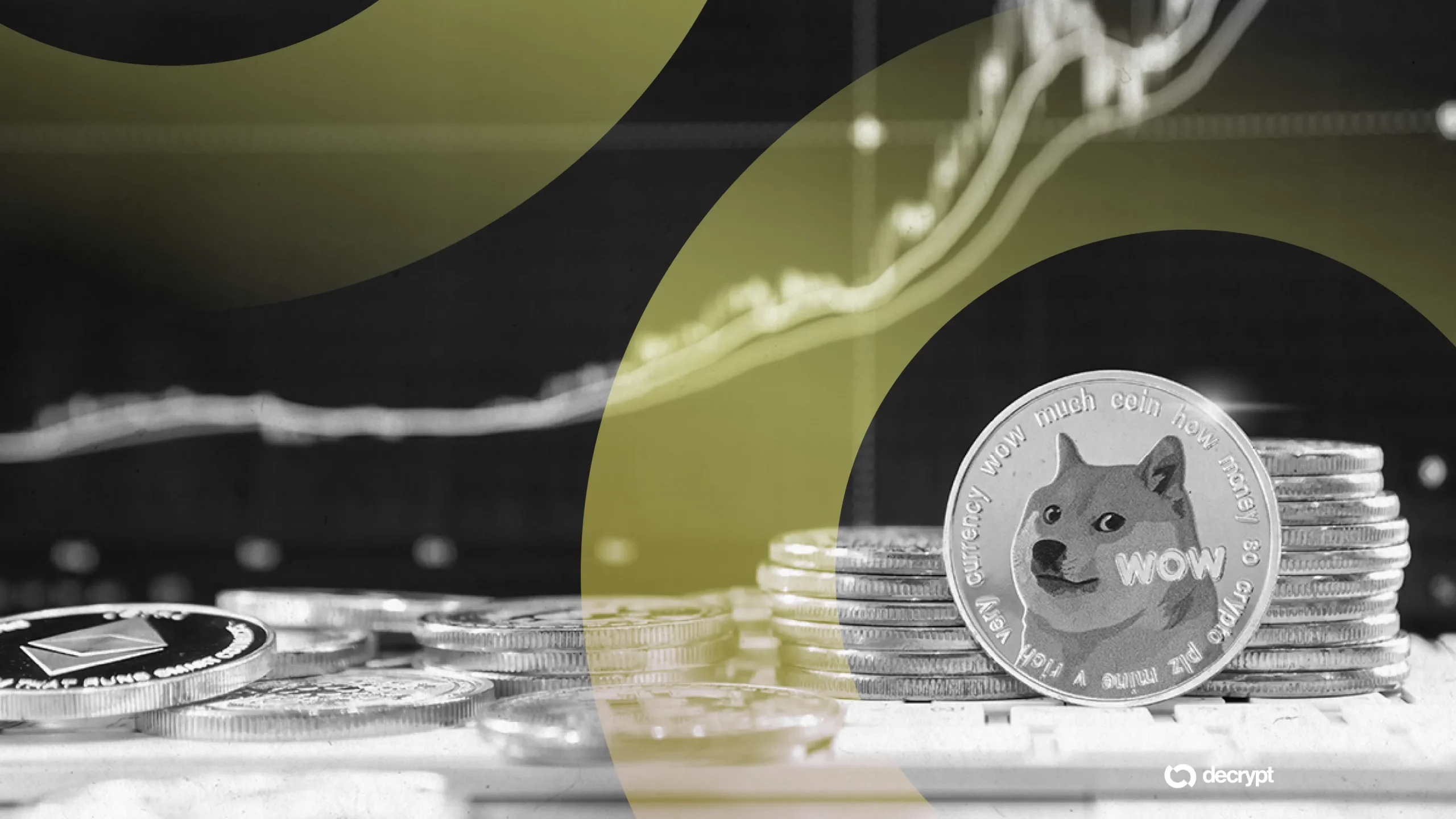How to Buy Dogecoin (DOGE) with a Credit or Debit Card