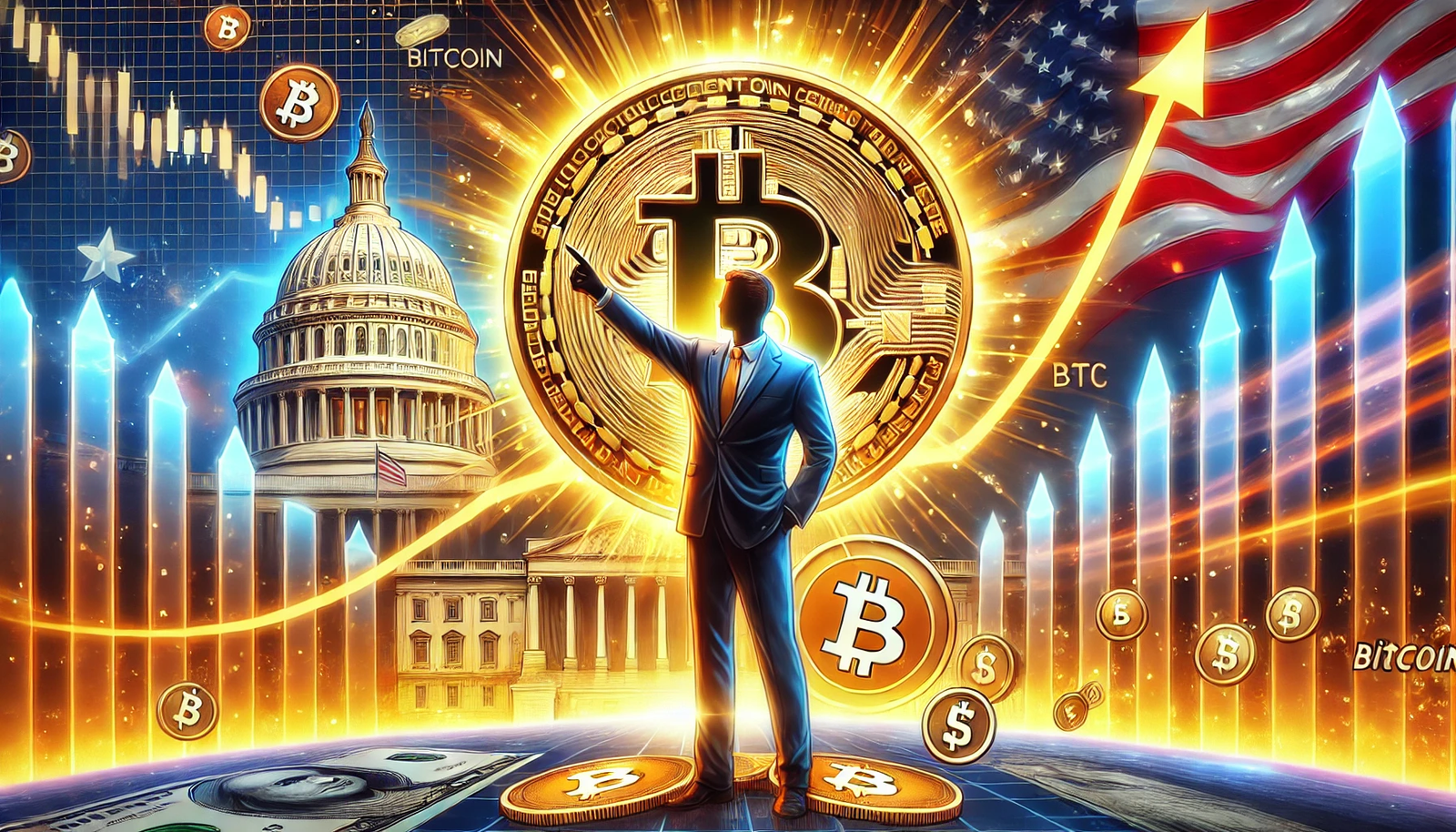 Turn $100 into $100,0000 through CRYPTOMININGFIRM before 2025