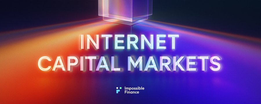 User exploring ICM tokens on a decentralized platform using a Solana wallet