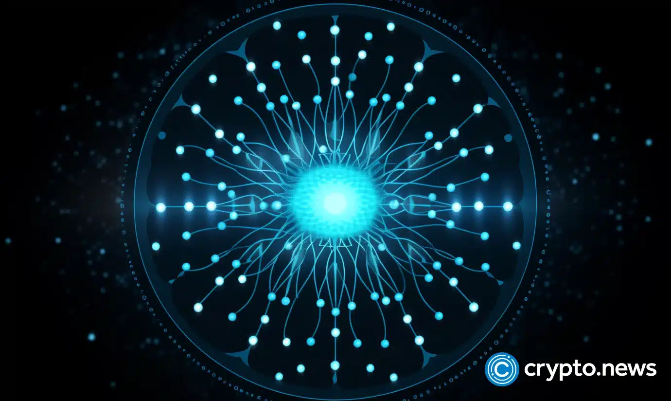 Cardano support crumbles as whales hit the sell button