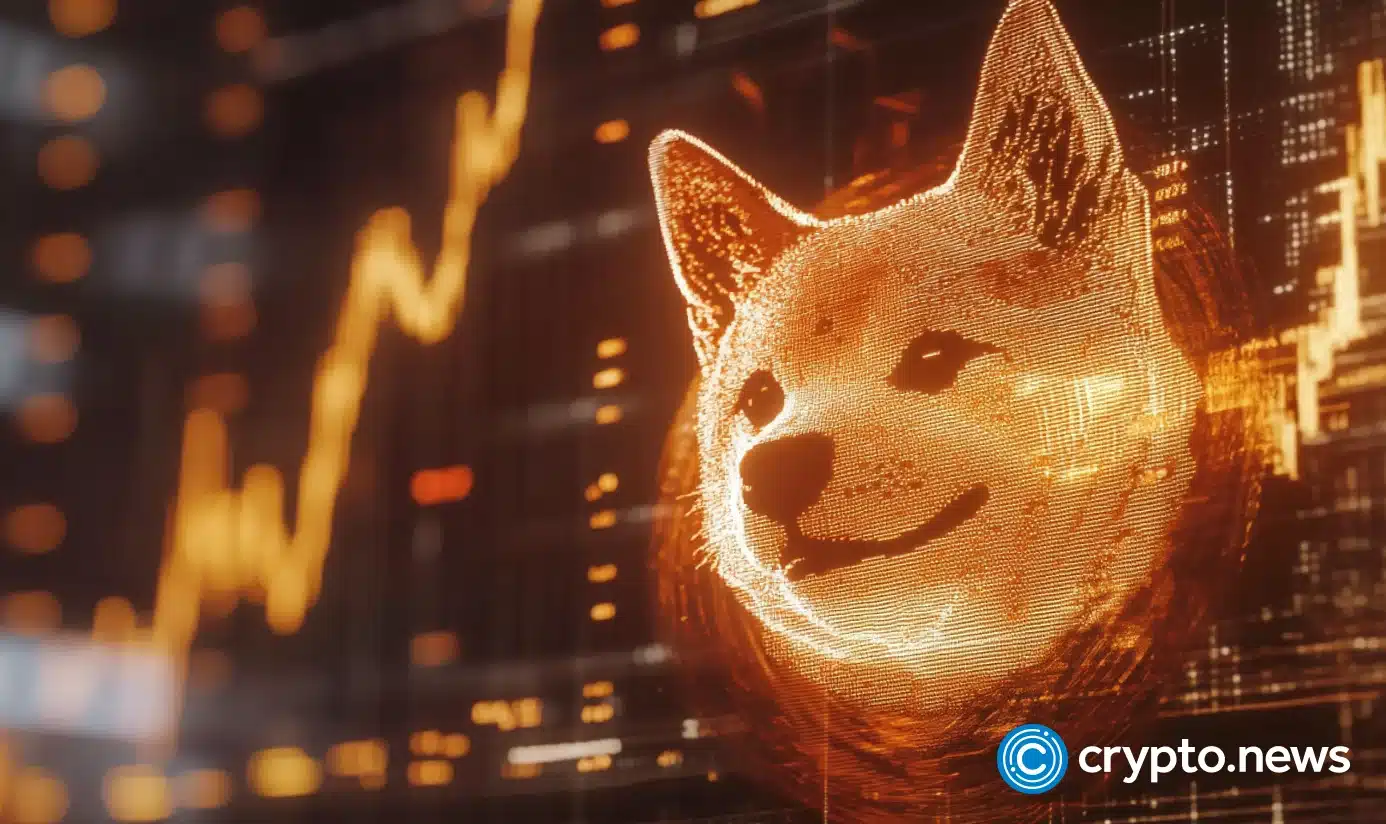 Shiba Inu price at risk of deeper dive as whales capitulate