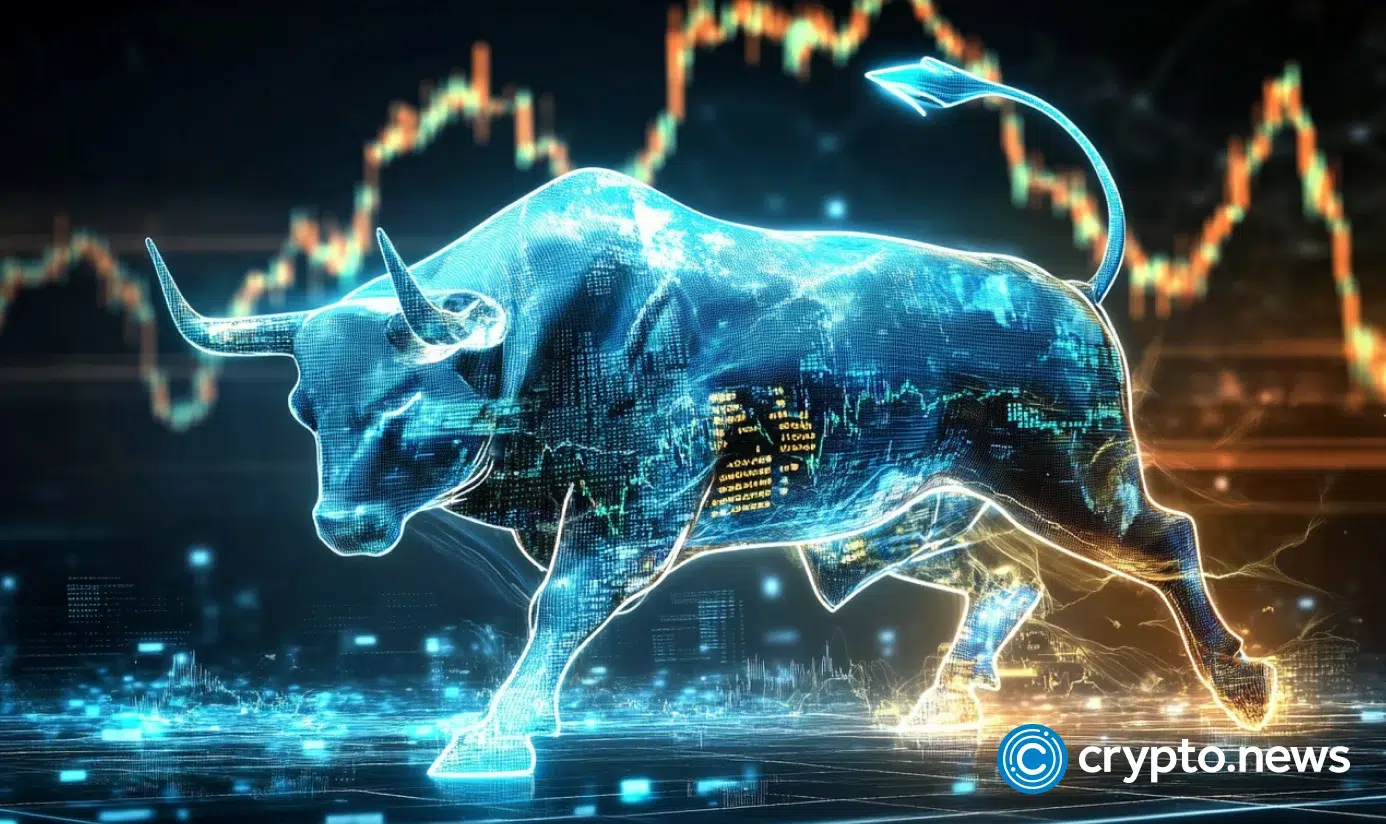 WhiteBIT price prediction | Is WhiteBIT a good investment?