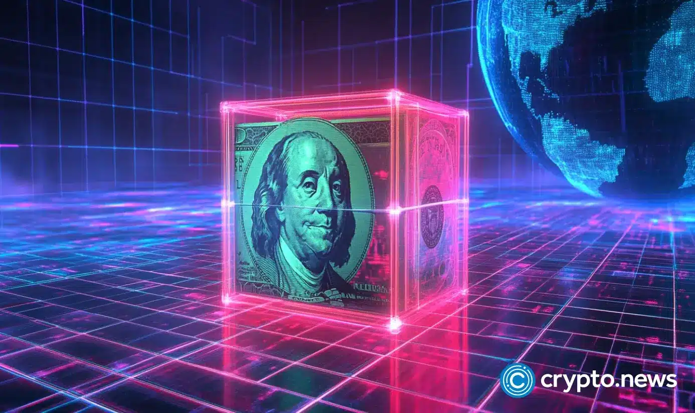 H100 Group leads with $54m investment, Agora Finance raises $50m